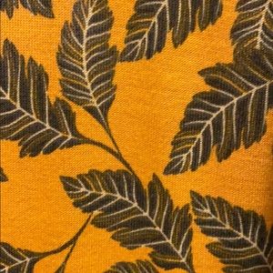 Perfect sweater for fall